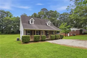 345 Rainey Rd, Temple, GA 30179 - Photo 3