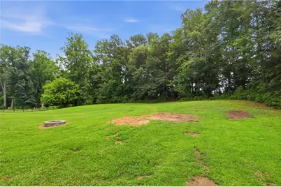 345 Rainey Road, Temple, GA 30179 - Photo 27