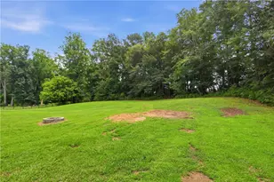 345 Rainey Rd, Temple, GA 30179 - Photo 27