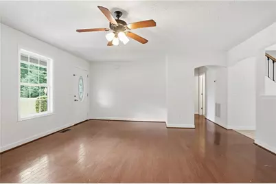 345 Rainey Road, Temple, GA 30179 - Photo 5