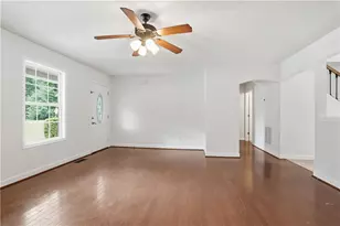 345 Rainey Rd, Temple, GA 30179 - Photo 5