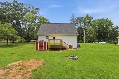 345 Rainey Road, Temple, GA 30179 - Photo 25