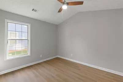 4680 Sterling Oaks Court, Lilburn, GA 30047 - Photo 29