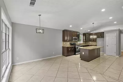 4680 Sterling Oaks Court, Lilburn, GA 30047 - Photo 17
