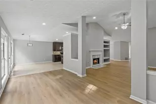 4680 Sterling Oaks Ct, Lilburn, GA 30047 - Photo 11