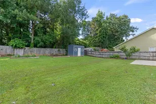 4680 Sterling Oaks Ct, Lilburn, GA 30047 - Photo 35