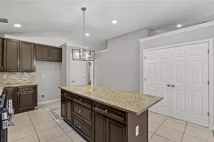 4680 Sterling Oaks Ct, Lilburn, GA 30047 - Photo 19