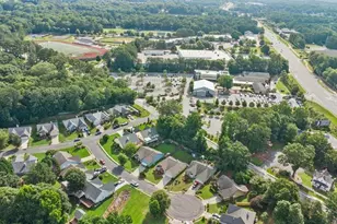4680 Sterling Oaks Ct, Lilburn, GA 30047 - Photo 33