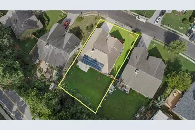 4680 Sterling Oaks Court, Lilburn, GA 30047 - Photo 5