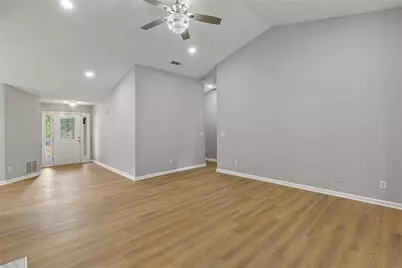 4680 Sterling Oaks Court, Lilburn, GA 30047 - Photo 7