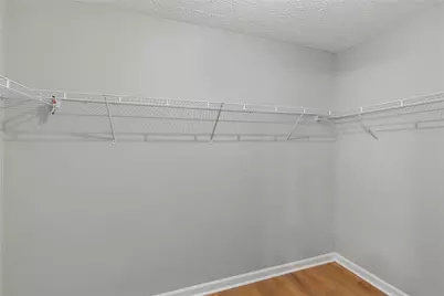 4680 Sterling Oaks Court, Lilburn, GA 30047 - Photo 31