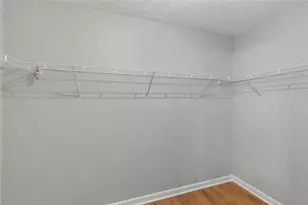 4680 Sterling Oaks Ct, Lilburn, GA 30047 - Photo 31