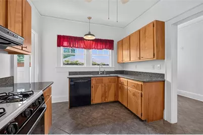 582 Clifton Road NE, Atlanta, GA 30307 - Photo 21