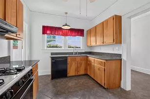 582 Clifton Rd NE, Atlanta, GA 30307 - Photo 21