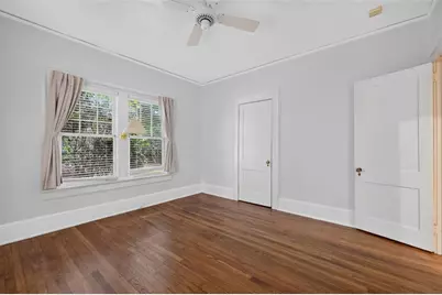 582 Clifton Road NE, Atlanta, GA 30307 - Photo 31