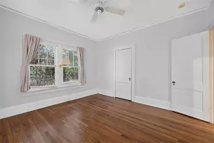 582 Clifton Rd NE, Atlanta, GA 30307 - Photo 31