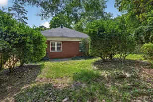 582 Clifton Rd NE, Atlanta, GA 30307 - Photo 41