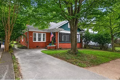 582 Clifton Road NE, Atlanta, GA 30307 - Photo 49