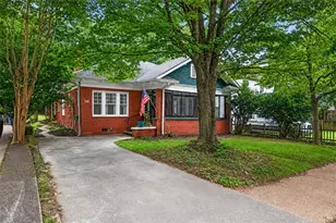 582 Clifton Rd NE, Atlanta, GA 30307 - Photo 49