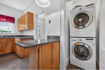 582 Clifton Road NE, Atlanta, GA 30307 - Photo 25