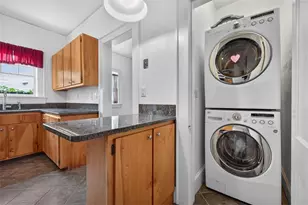 582 Clifton Rd NE, Atlanta, GA 30307 - Photo 25
