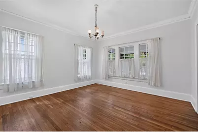 582 Clifton Road NE, Atlanta, GA 30307 - Photo 15