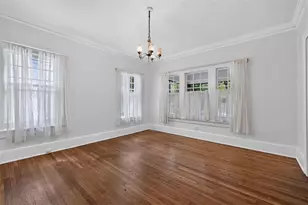 582 Clifton Rd NE, Atlanta, GA 30307 - Photo 15