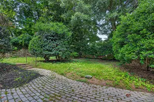 582 Clifton Rd NE, Atlanta, GA 30307 - Photo 45
