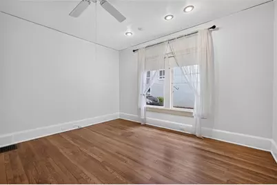 582 Clifton Road NE, Atlanta, GA 30307 - Photo 37