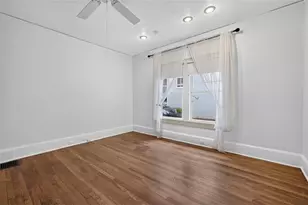 582 Clifton Rd NE, Atlanta, GA 30307 - Photo 37