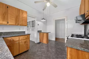582 Clifton Rd NE, Atlanta, GA 30307 - Photo 19