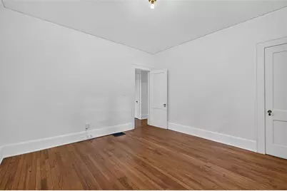 582 Clifton Road NE, Atlanta, GA 30307 - Photo 27