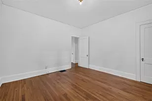 582 Clifton Rd NE, Atlanta, GA 30307 - Photo 27