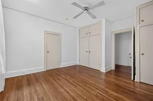 582 Clifton Rd NE, Atlanta, GA 30307 - Photo 35