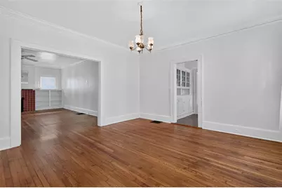 582 Clifton Road NE, Atlanta, GA 30307 - Photo 13