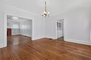582 Clifton Rd NE, Atlanta, GA 30307 - Photo 13