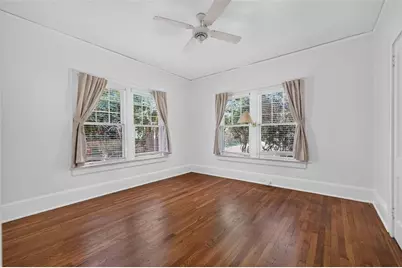 582 Clifton Road NE, Atlanta, GA 30307 - Photo 29