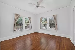 582 Clifton Rd NE, Atlanta, GA 30307 - Photo 29