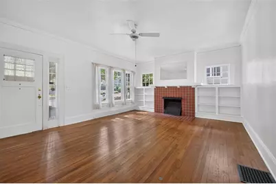 582 Clifton Road NE, Atlanta, GA 30307 - Photo 7