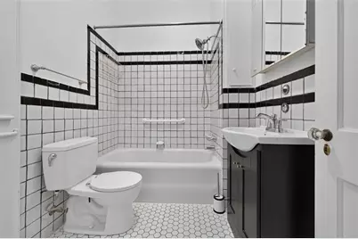 582 Clifton Road NE, Atlanta, GA 30307 - Photo 39
