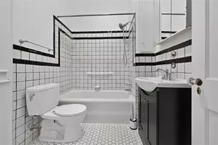 582 Clifton Rd NE, Atlanta, GA 30307 - Photo 39