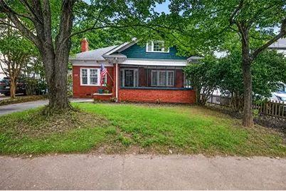 582 Clifton Road NE, Atlanta, GA 30307 - Photo 47
