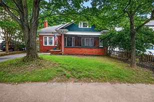 582 Clifton Rd NE, Atlanta, GA 30307 - Photo 47