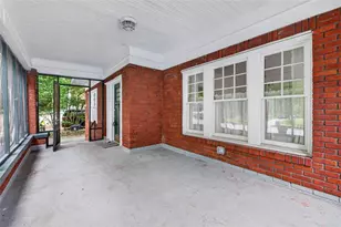 582 Clifton Rd NE, Atlanta, GA 30307 - Photo 3