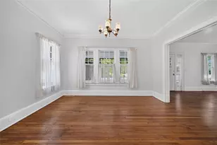 582 Clifton Rd NE, Atlanta, GA 30307 - Photo 11
