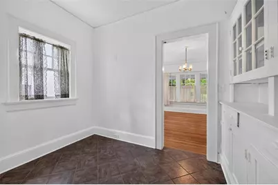 582 Clifton Road NE, Atlanta, GA 30307 - Photo 17