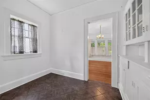 582 Clifton Rd NE, Atlanta, GA 30307 - Photo 17
