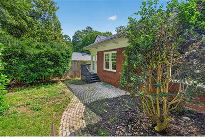 582 Clifton Road NE, Atlanta, GA 30307 - Photo 43