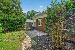 582 Clifton Rd NE, Atlanta, GA 30307 - Photo 43