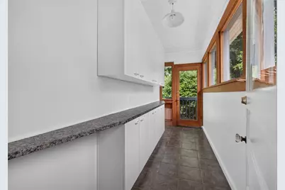 582 Clifton Road NE, Atlanta, GA 30307 - Photo 23
